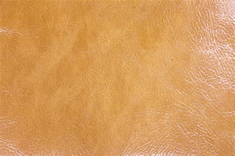 Brown leather texture background surface 7607045 Stock Photo at Vecteezy