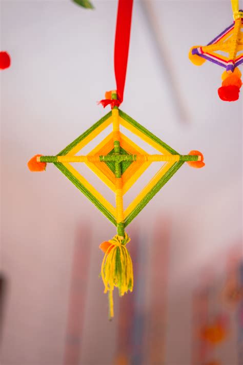 Dream Catcher Photos, Download The BEST Free Dream Catcher Stock Photos ...