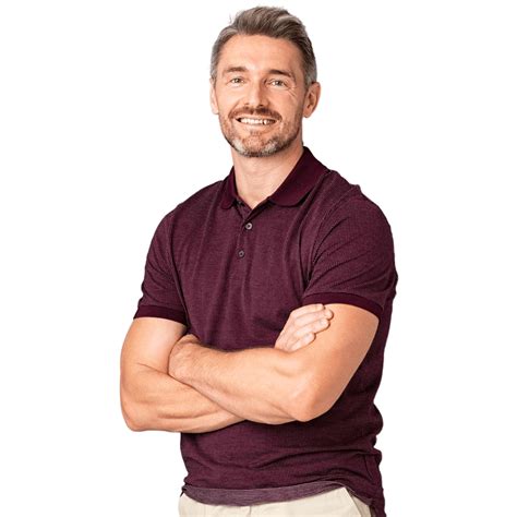 Men/Hormone Therapy-TRT - Herzog Vitality Center