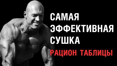 Спортивное питание для сушки тела, для мужчин и девушек