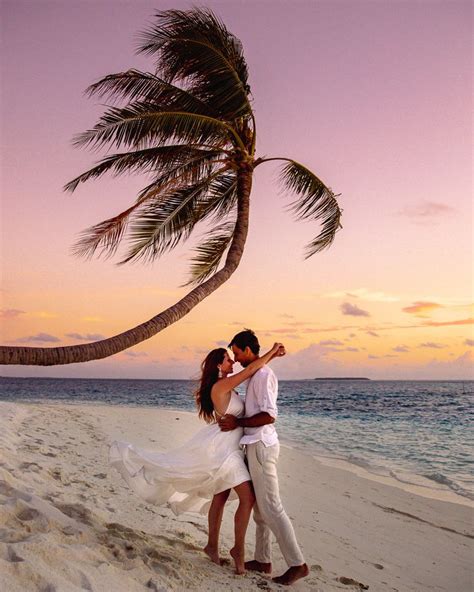 10 beautiful destinations for a romantic getaway - DiaryOfAnExplorer