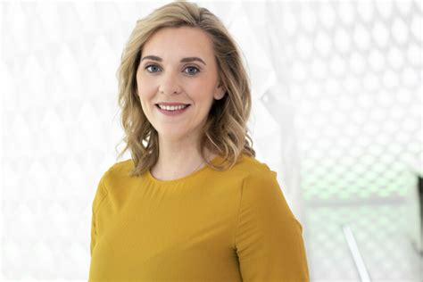 Lene fra «Luksusfellen»: – Det er viktig at foreldre sier nei