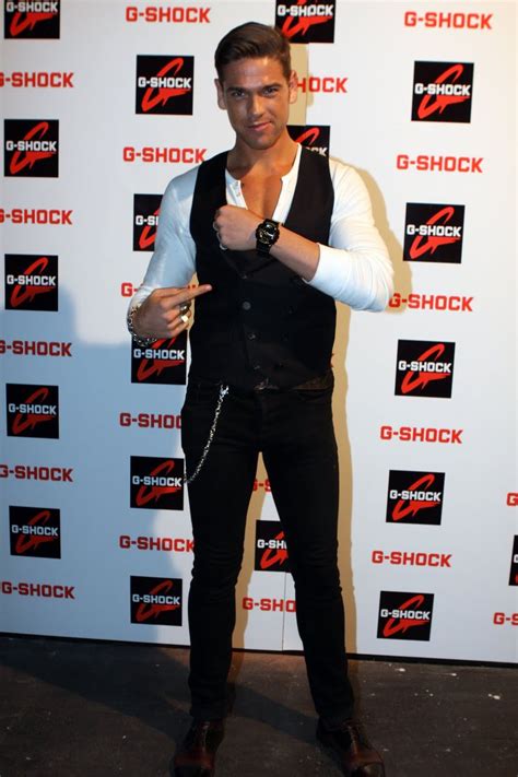 G-Shock Casio