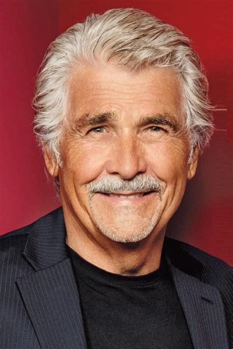 Did James Brolin Just Reveal His Biggest Secret Yet? Image 17