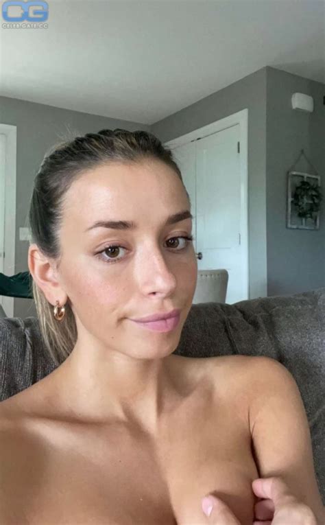 Sadie Crowell explicit clips now