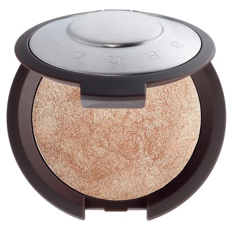 Smashbox x becca shimmering skin perfector pressed highlighter – Artofit