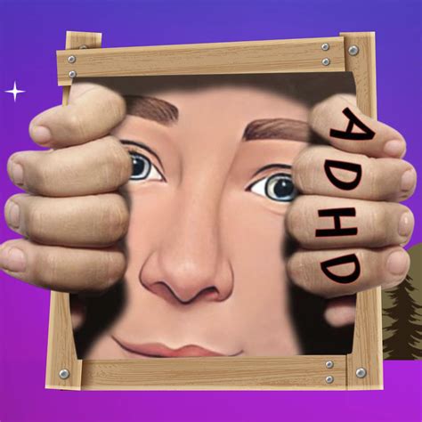 ADHD paralysis can be debilitating (Part 2). This is a follow-up to the