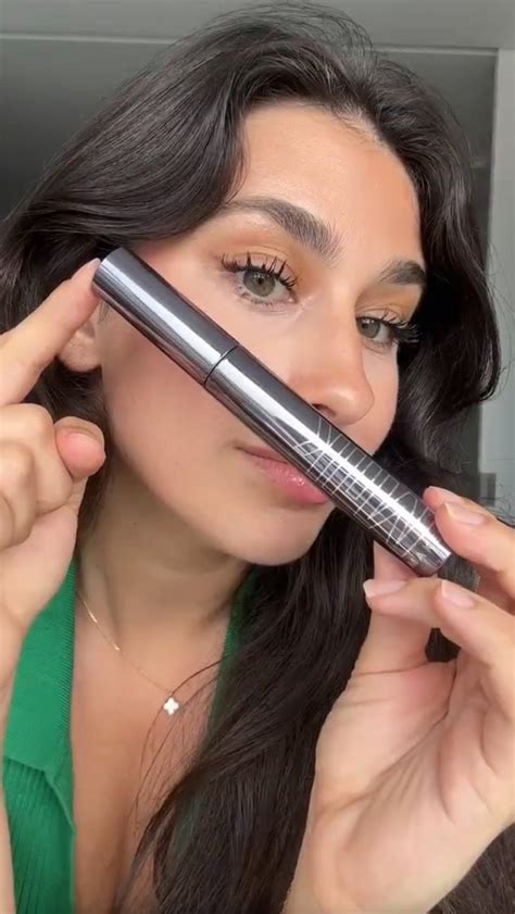 This Ashleyyyreyyy Leaks Fact Check Will Change Everything You Think You Know Image 17