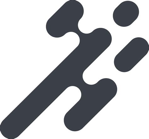 Why You Should Get a Running Gait Analysis - RunDNA