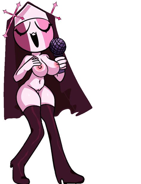 Rule 34 - 1girls :3 Animated Edit Edited Exposed Breasts Exposed Pussy ...