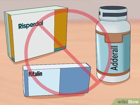 3 Ways to Reduce Bedtime Tantrums - wikiHow Mom