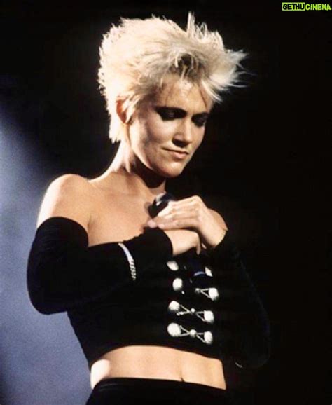 Actress Marie Fredriksson HD Instagram Photos and Wallpapers December