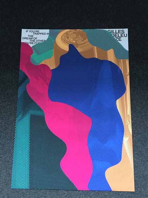 visual kultur - Anonym