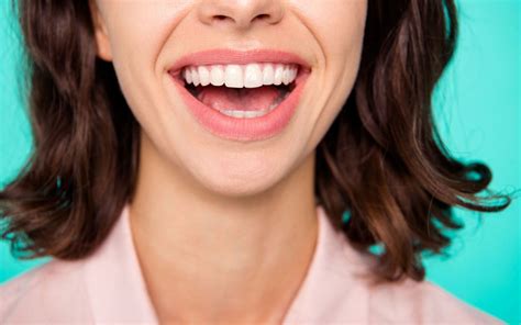 Diabetes Patients Must Maintain Oral Health
