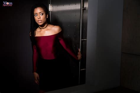 Kira Noir (74 фото)