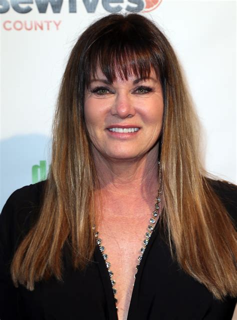Jeana Keough