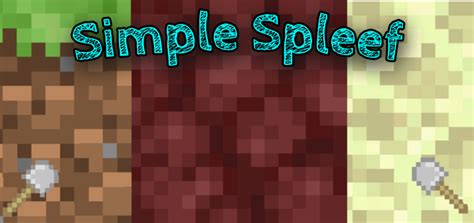 Search Results for spleef/ | MCPEDL - Page 2