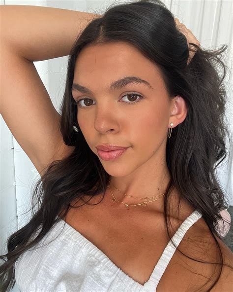 Chanell | Laas (@chanell_laas) • Instagram photos and videos