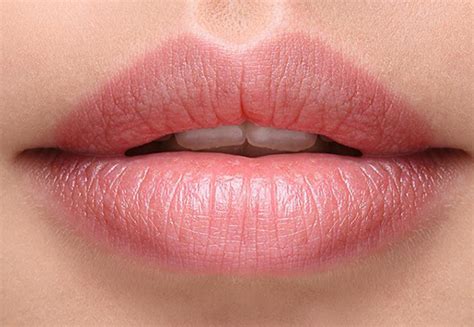 Lip Reshaping & Reduction Surgery in Bangalore | Lip Augmentation