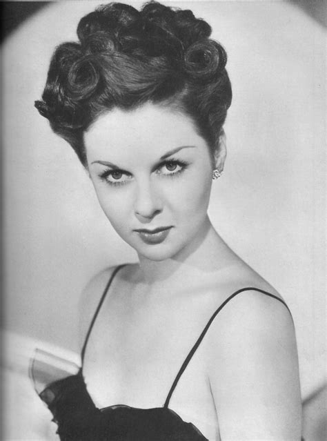 Susan Hayward-NRFPT