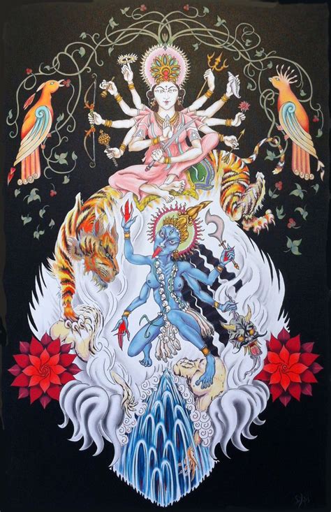 735 best Hinduismo images on Pinterest