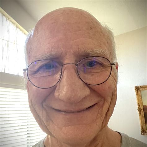 Mammoth Mountain - 2-3” of new snow in the past 24 hours and the skies