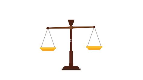 balance  animation  hamish gunther blog