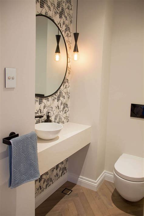 Claremont - Master Build Group