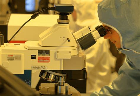 What Is in the Tdap Vaccine? A Deep Dive into Its Components and Safety