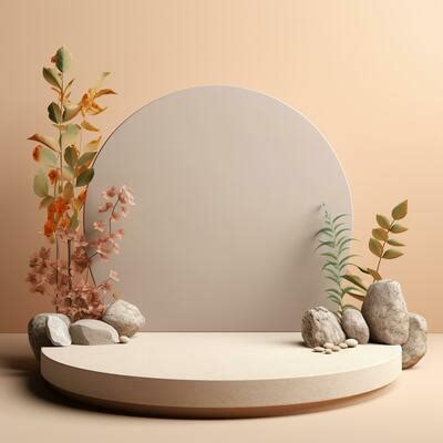 background model stock  images  backgrounds