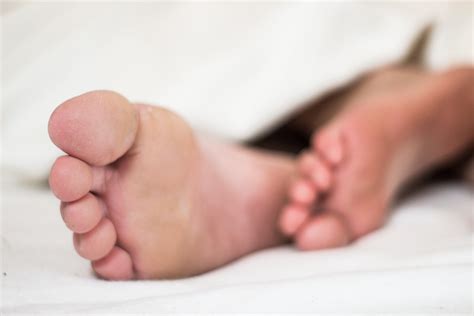 sleep sleepy nap  photo  pixabay