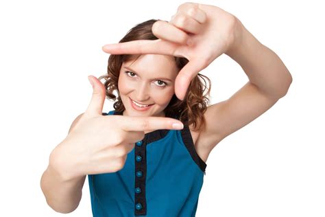 Particular People (July 24)