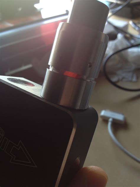 Happy fused clapton : r/ecr_eu