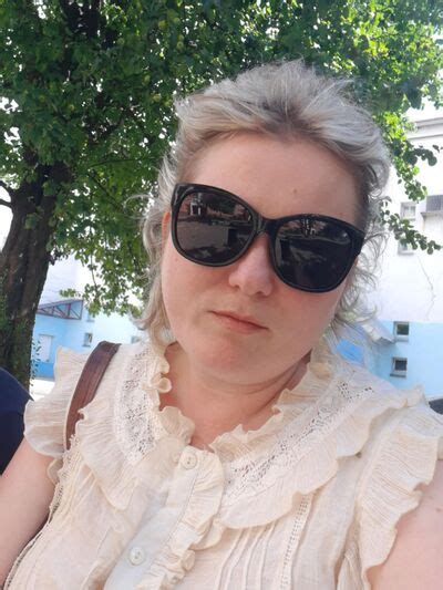 Знакомства Барановичи, Наталья, 45 - объявление девушки с фото