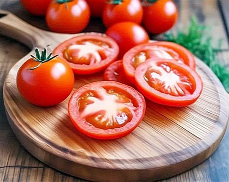 5 рецептов яичницы на сковороде