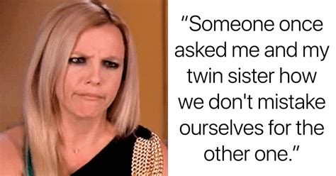 25 People Share The Most 'Are You Really That Stupid?' Things They've ...