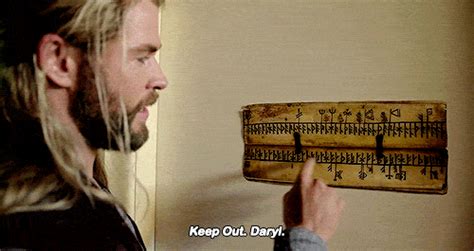 follow  follow follow   gif wifflegif