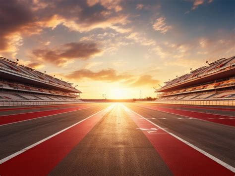 Page 3 | Race Background Images - Free Download on Freepik