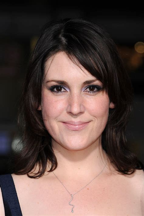 Melanie Lynskey at Antonio Christie blog