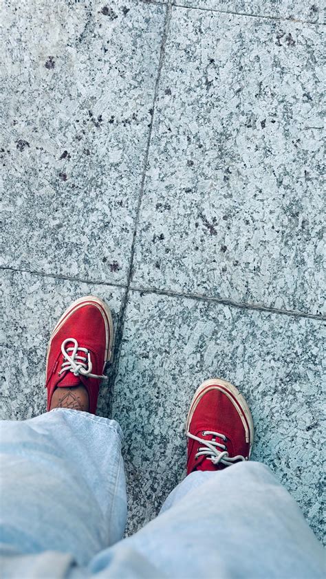 Karen Vip 🏹 (@karenvip) • Instagram photos and videos