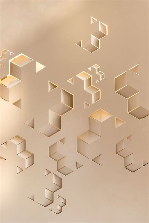 home. | Bonnierabbit