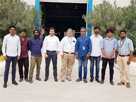 About Us — Abhinava Rizel