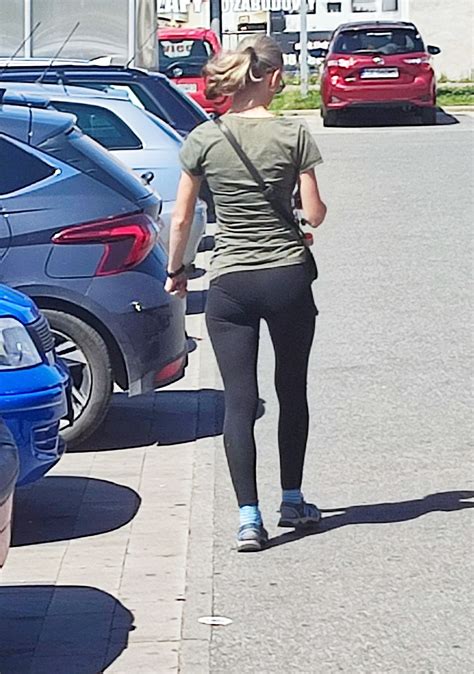Skinny Blonde Milf Anal Naked Girls Nude Photos | My XXX Hot Girl