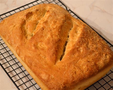 The Science Behind the Fasting Diet: How Intermittent Fasting Can