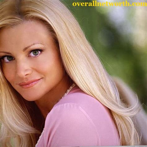 julie michaels net worth