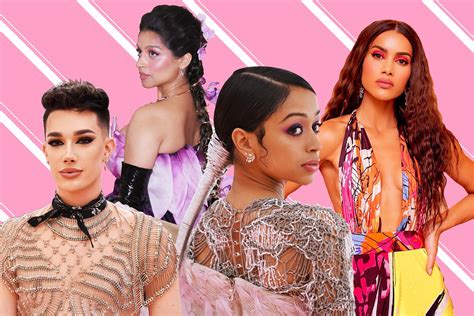 5 Reasons Why You Should Follow Stephanie Melgoza Now. Image 14
