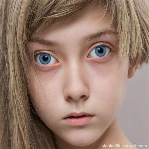 slanted shelf decor prompts stable diffusion