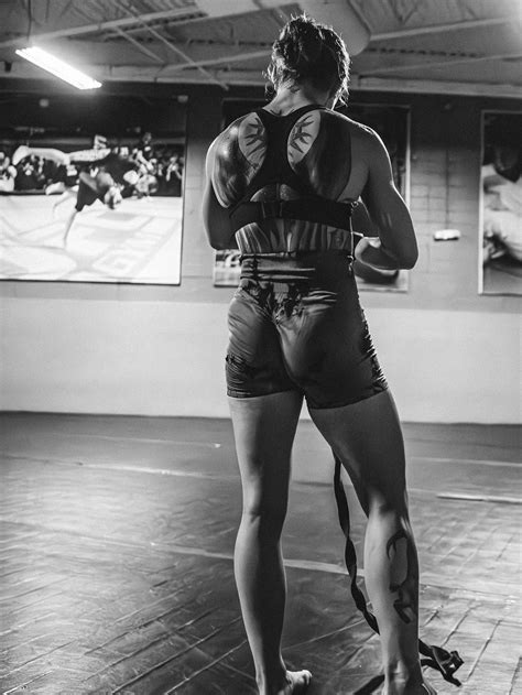 Rebecca Starr Bryggman (@rebeccacarnagerampage) • Instagram photos and