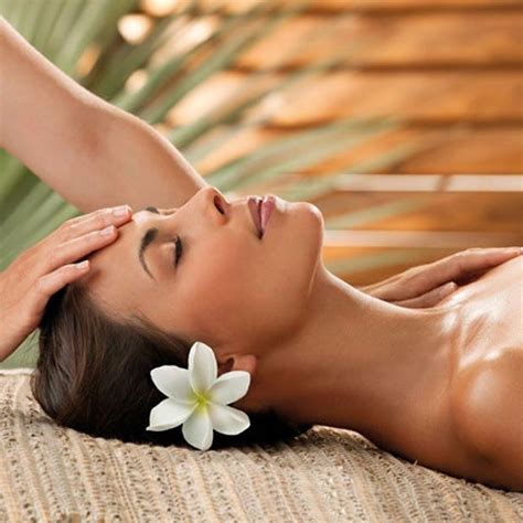Unlock Total Relaxation: The Top 5 Asian Massage Spots Open Now Image 19