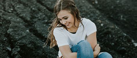 fakten ueber gefuehle die du wissen solltest